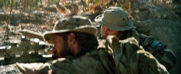 Everything You Need to Know About Lone Survivor Movie (2013)