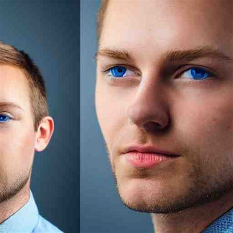 Everything You Need To Know About Face Comparison API In 2022 - Micro-SaaS