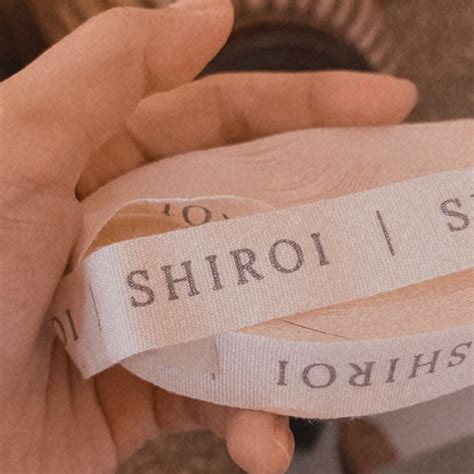 produk shiroiid shopee indonesia