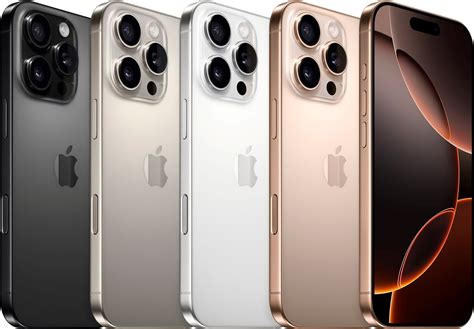Google Pixel 9 Pro vs. Apple iPhone 16 Pro: The best compact flagships