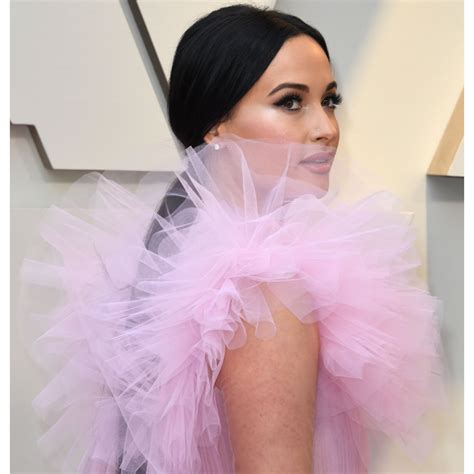 Every Jaw-Dropping Hairstyle and Makeup Look of the 2019 Oscars Red