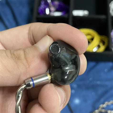 Budget IEM > Sony WF-1000XM4 TWS Earbuds? : r/iems