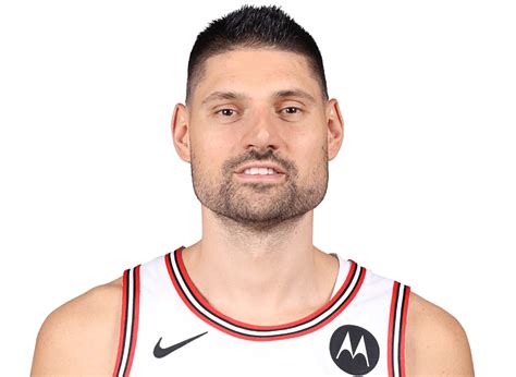 Nikola Vucevic | NBA Player Profile (2023-2024) - Hoop Dojo