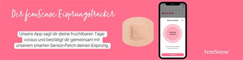 Luteinisierendes Hormon – Worauf reagieren LH-Tests? - femsense