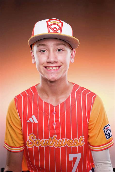 Texas schedule in 2024 Little League World Series: Bracket update for