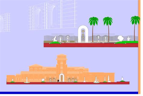 Museum of Costa Rican Art - Jiménez Deredia