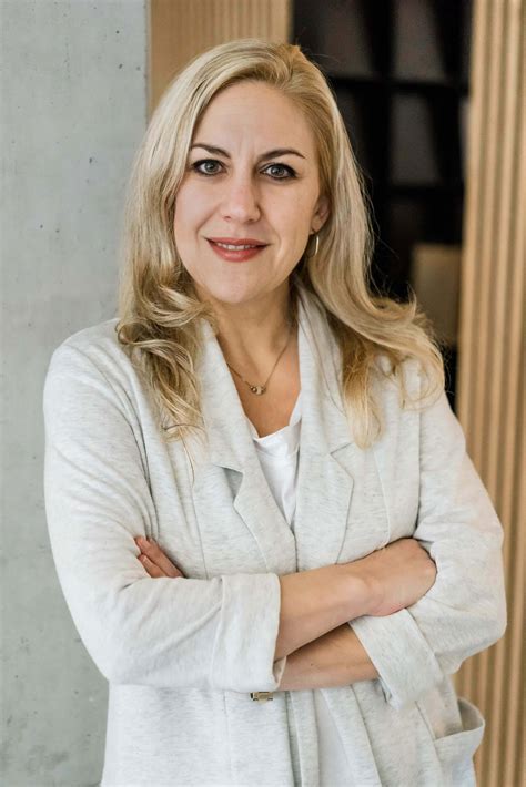 Innovatives Team für maßgeschneiderte Inneneinrichtungen bei Kampfmann