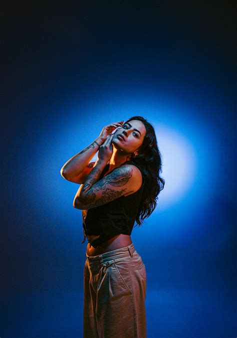 Women Tit Photos, Download The BEST Free Women Tit Stock Photos & HD Images