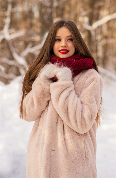 best winter gloves women 7