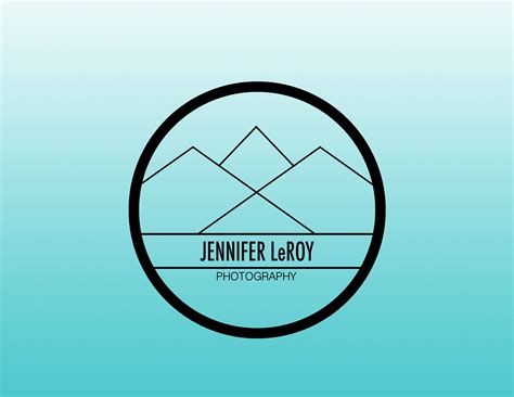 Jennifer LeRoy Photography