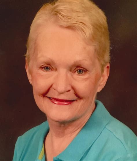Kingsport Times Obituaries: A Family's Unexpected Discovery Image 11