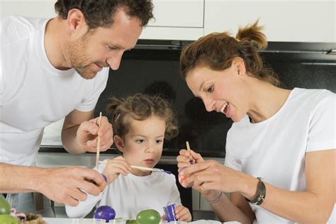 conge parental lexces de pouvoir du gouvernement