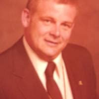 Carlisle Verner Lloyd | Obituaries | thederrick.com