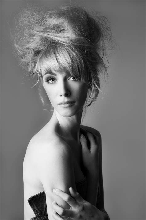 Ana Love on Behance