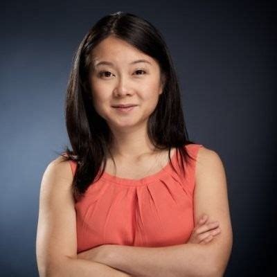 susan li meta net worth