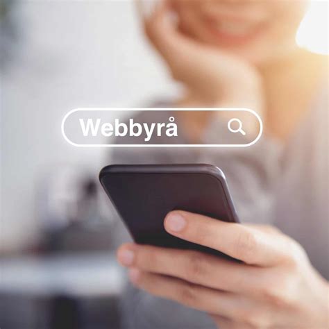 Ny webbplats med WordPress | Mediamakarna Grip Webbyrå