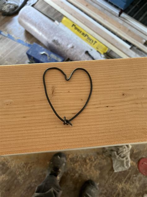 Don’t forget to make your coworkers art to show them you care : r