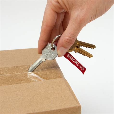 This secret tip for a key cutter near me saves you big money 9