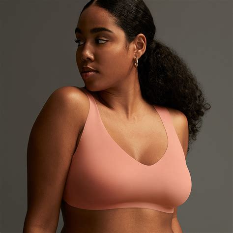 11 Best Posture Corrector Bras and Posture Support Bras — Our Top Picks ...