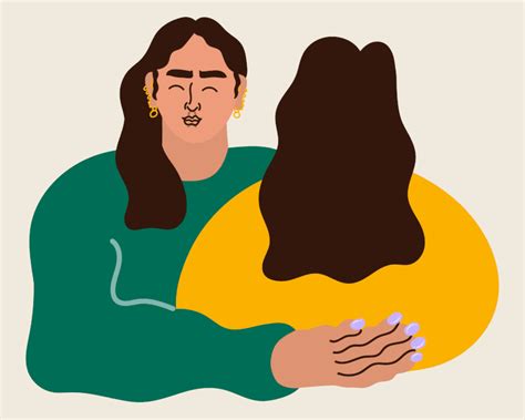 detail kartun ibu menyusui koleksi nomer