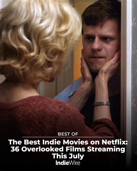 IndieWire | Sex on film is nothing new, and yet unsimulated intercourse