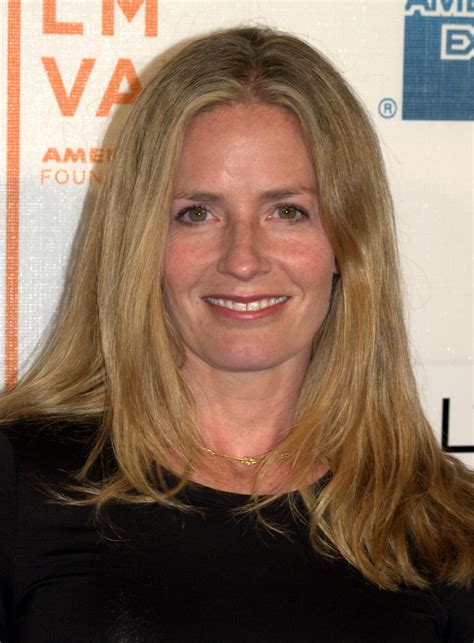 elisabeth shue #170998 - uludağ sözlük galeri
