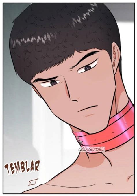 Manhwa, Physical Education, Physics, Disney Characters, Fictional ...