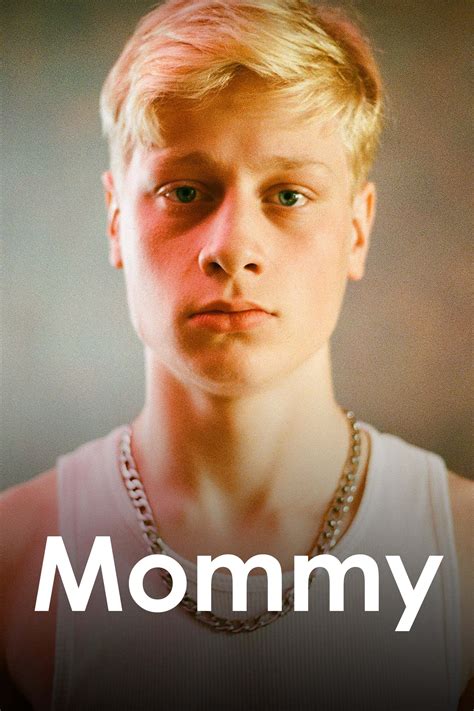 Mommy (2014) – Filmer – Film . nu