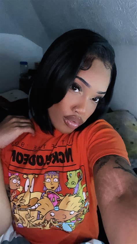 The baddest naked or clothed : u/Daddysmixedslut