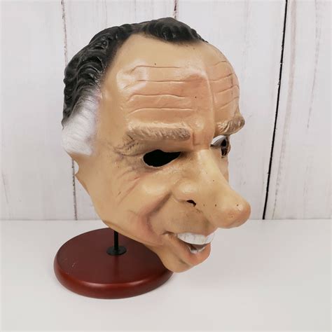 richard nixon costume 8