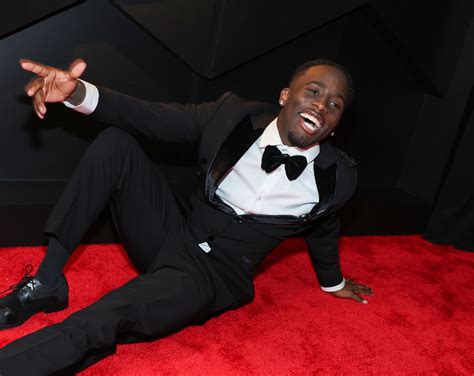 Kai Cenat's Streamer University, this Louisiana native will join Twitch