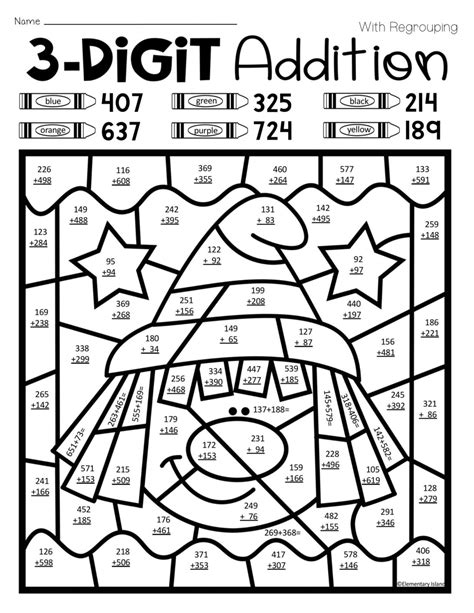 Halloween Graphing Worksheets Middle School | AlphabetWorksheetsFree.com