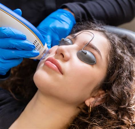 Clear + Brilliant Beverly Hills | Torkian Facial Plastic Surgery