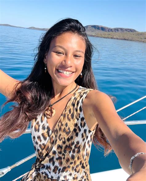 Sailing KALLI | LIVESTREAM On YouTube 3:30pm Today Western Australia