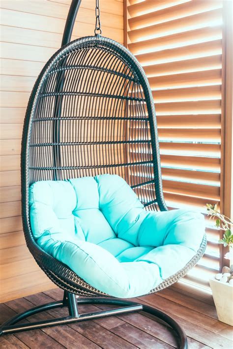 PAPASAN PASSION : EXPLORING THE ROOTS AND GROWTH OF A CLASSIC SEAT | by ...