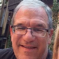 Rhea County Tn Finance Director