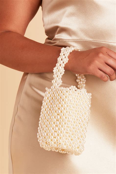 Bridal Accessories | Bridesmaid Accessories | Birdy Grey