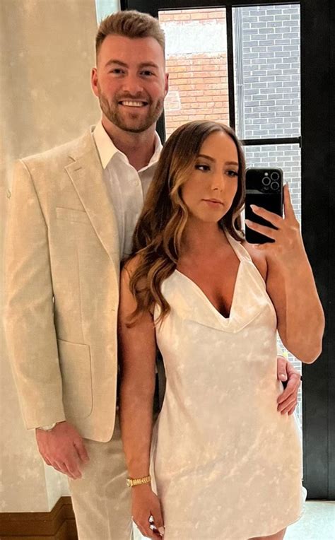 Eminem to reunite with ex Kim Mathers at daughter Hailie Jade’s wedding ...