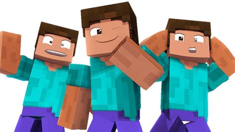 Minecraft Original - DFG