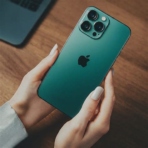 Deciphering The Numbers: Understanding IPhone 14 Cost