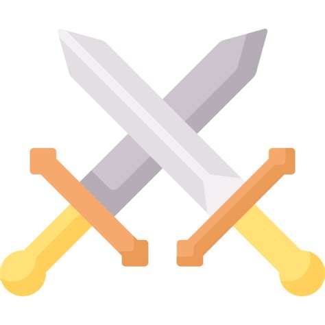 Battle - Free entertainment icons