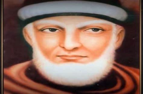 rajanya  wali ilmu karomah  laduni