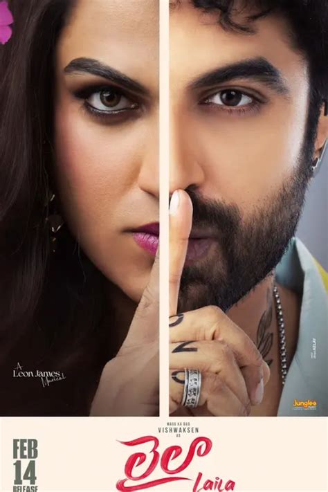Romance | Genre | Next Films