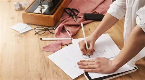 unleash  creativity exploring textile design courses