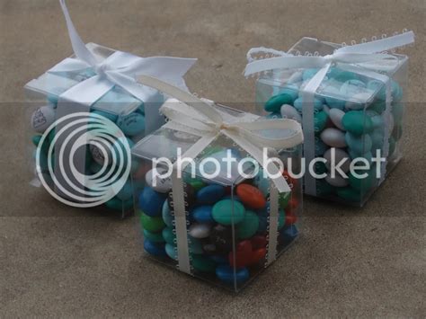 Wedding DIY #2 – Personalized Wedding M&M’s | kittypolishnbags