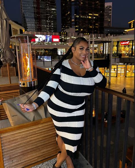 Kiera Nicole Bethley (@kiera_nicole_) • Instagram photos and videos