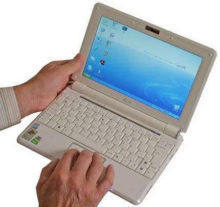 netbook    buy  dignited