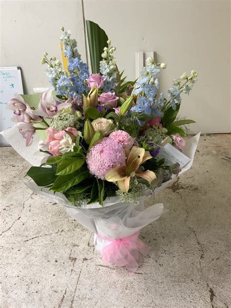 Bliss Flowers Blog - Bliss Flowers