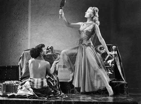 Salome (1953)
