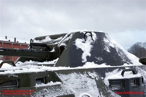 БРДМ-2. Подборка №4-Детальные фото.